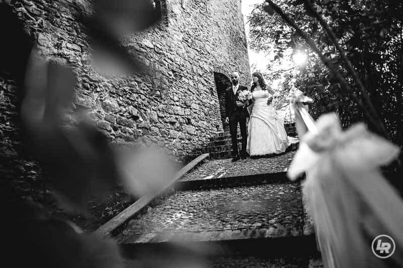 luca-riva-wedding-2015-6510