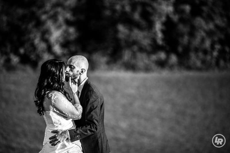 luca-riva-wedding-2015-6611