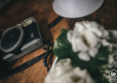 servizio fotografico matrimonio