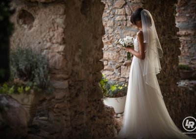 sposa a borgio verezzi